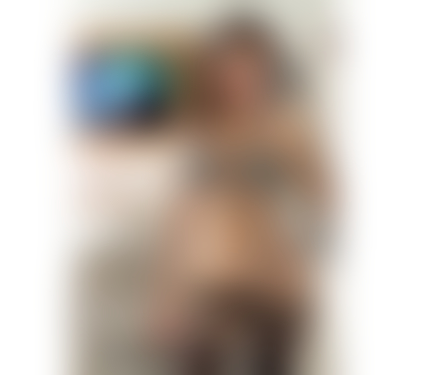 Escorts Buckinghamshire Milton Keynes - Photos for ISA LATINA🔥I LOVE ROMANCE🔥SUGGAR B@by 20y